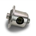 Eaton Posi - GM 7.5 10-Bolt 26-Spline