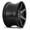 Niche Wheels - NI-M192209065+25