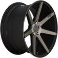 Niche Wheels - NI-M150209065+35