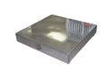LARGE SINGLE COMPARTMENT-ASSEMBLY R
