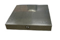 LARGE SINGLE COMPARTMENT-ASSEMBLY R