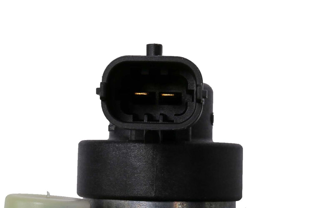 AC Delco GM OEM Service Part 55582064