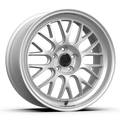 fifteen52 - F52-RSHRS-29051+25