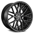 Niche Wheels - NI-M190200565+40