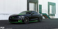 Niche Wheels - NI-M190200565+40