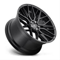 Niche Wheels - NI-M190200565+40