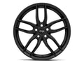 Niche Wheels - NI-M203200065+40