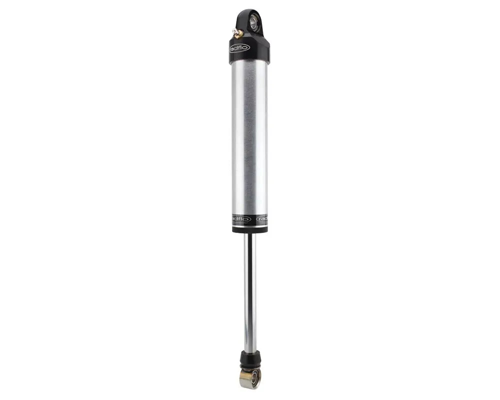 PATROL Y60 Y61 W/REMOTE RESERVOIR & COMPRESSION ADJUSTER OE REPLACEMENT 2.5 FRONT
