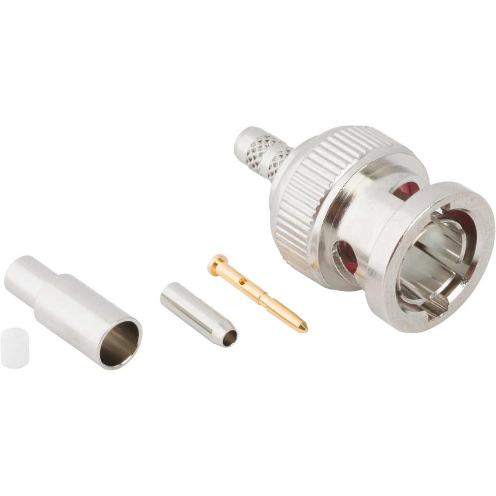 S/P_TRANS ASSY EXP MAN 176