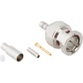 S/P_TRANS ASSY EXP MAN 176
