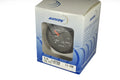 S/P_TRANS ASSY EXP MAN 176