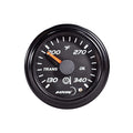 S/P_TRANS ASSY EXP MAN 176