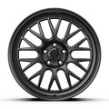 fifteen52 - F52-RSSMT-91153+56