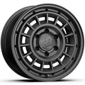 fifteen52 - F52-RSHML-29054+35