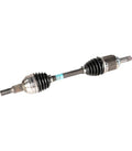 AC Delco GM OEM Service Part 84628594