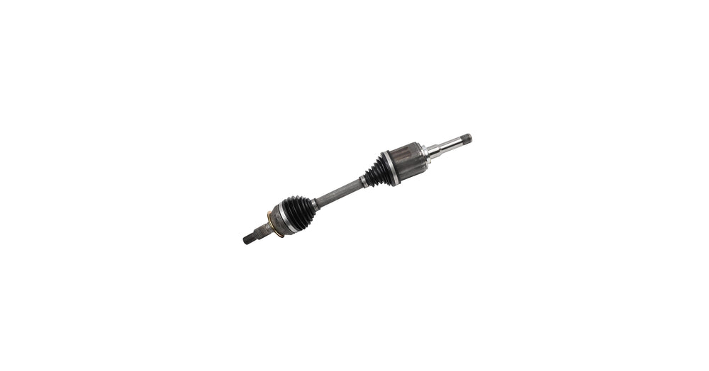 AC Delco GM OEM Service Part 84628594