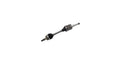 AC Delco GM OEM Service Part 84628594