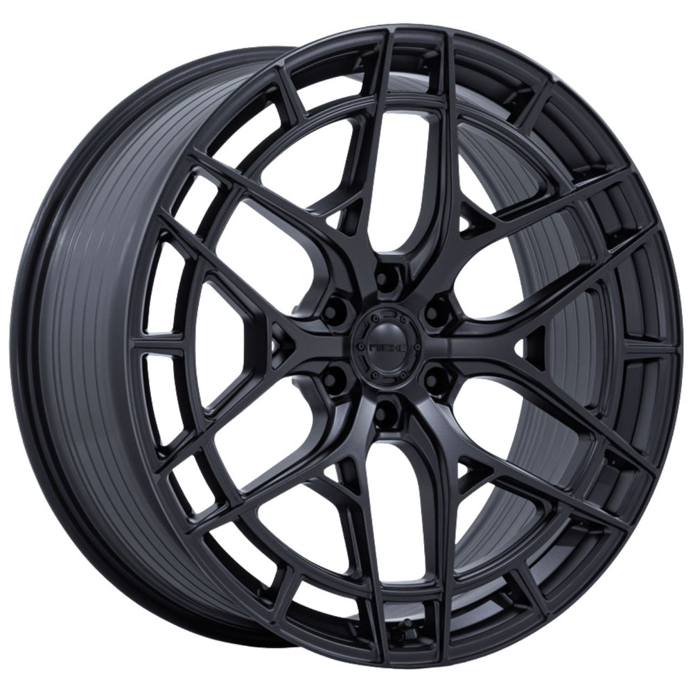 Niche Wheels - NI-M231209084+30