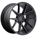Niche Wheels - NI-M1172090G2+42
