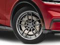 Niche Wheels - NI-M204209031+38