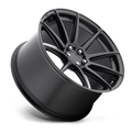 Niche Wheels - NI-M1472090F8+38