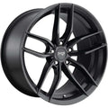 Niche Wheels - NI-M203209065+35