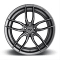 Niche Wheels - NI-M203209065+35