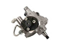 AC Delco GM OEM Service Part 40009046