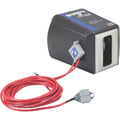 WINCH BOAT LIFT 12V DC LESS CLUTCH & CABLE
