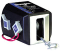 WINCH BOAT LIFT 12V DC LESS CLUTCH & CABLE