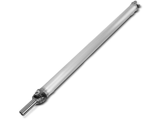 AC Delco GM OEM Service Part 84675733