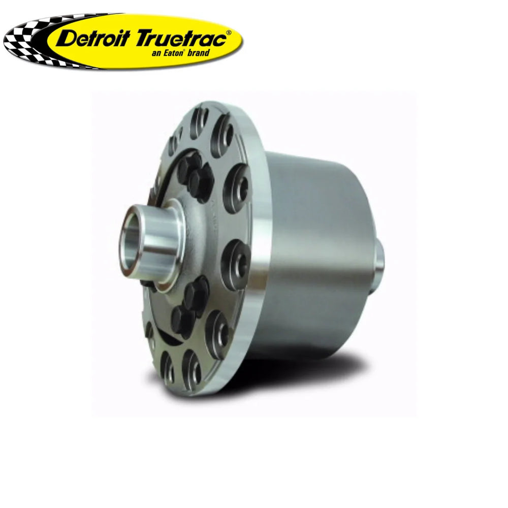 Detroit Truetrac - Dana 35 27-Spline