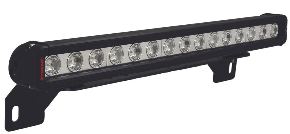 0915 F150 BUMPER MOUNT WITH XILLPX1510