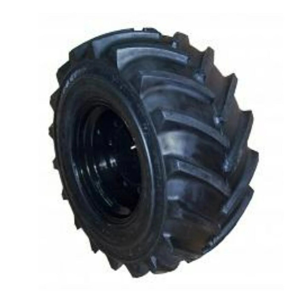 31X15.5015/8PR TRACTION MASTER W/TL