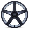 Niche Wheels - NI-NC283BD20901515