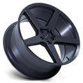 Niche Wheels - NI-NC283BD20901515