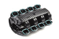 AC Delco GM OEM Service Part 19330172
