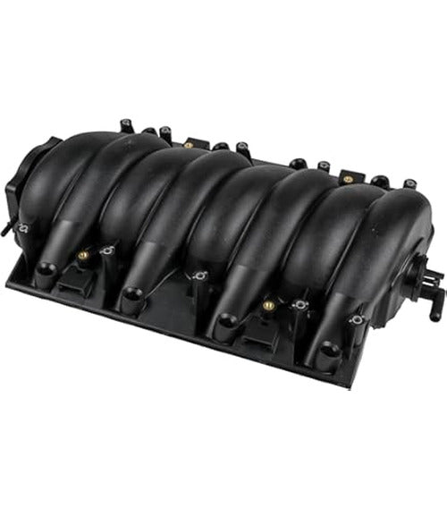 AC Delco GM OEM Service Part 19330172