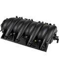 AC Delco GM OEM Service Part 19330172