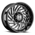 H140 TWISTER 22X12 8X170 44MM BLADE CUT