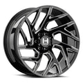 H141 VORTEX 22X12 5X127 44MM BLADE CUT