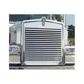 KENWORTH W900B REPLACEMENT GRILLE W
