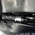24C TACOMA W/ADJUSTER 02IN LIFT OE REPLACEMENT 2.5 REAR