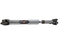 ADAMS 1350 REAR DRIVESHAFT