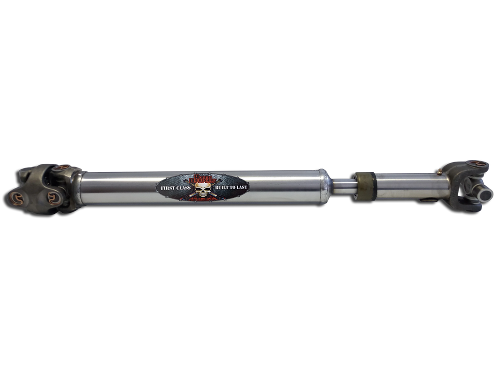 ADAMS 1350 REAR DRIVESHAFT