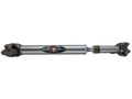 ADAMS 1350 REAR DRIVESHAFT