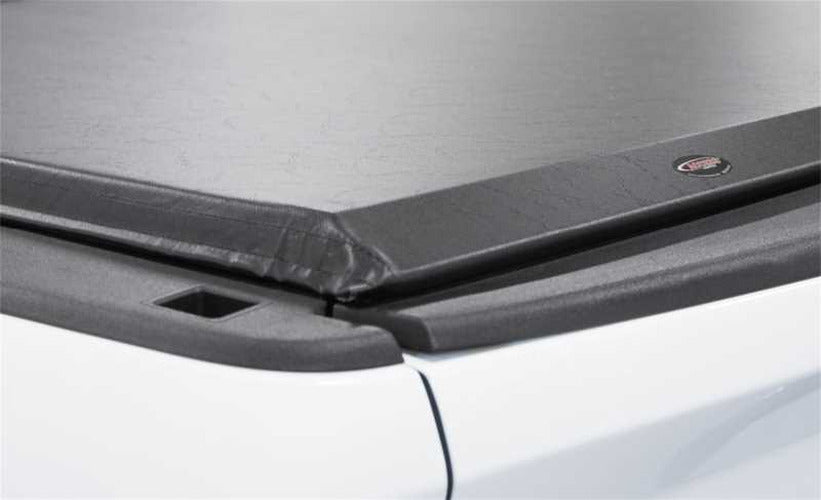 Access 2026+ Ford Ranger 5ft Bed Limited Roll-Up Cover