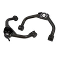 LIFT KIT RAM 1500