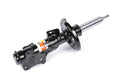 AC Delco Strut Assembly Loaded 580-1071