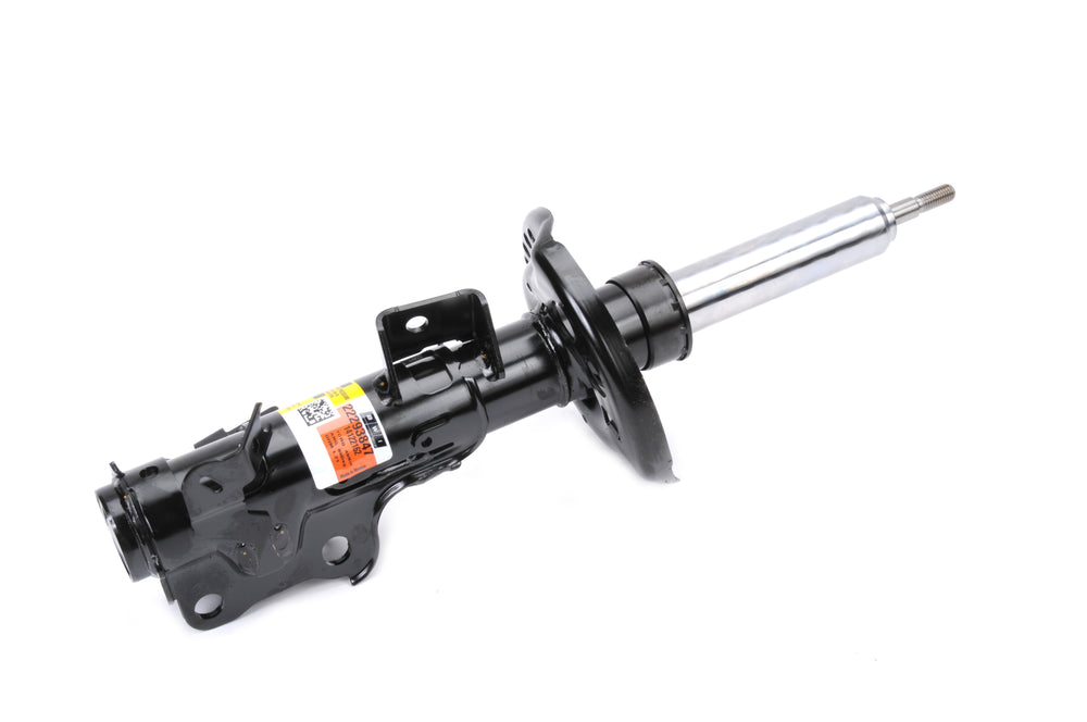 AC Delco Strut Assembly Loaded 580-1071